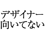 876781828