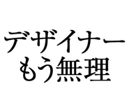 876781831