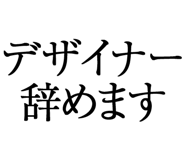 876781832