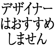 876781834