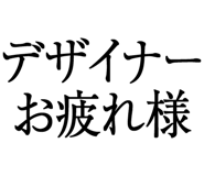 876781835