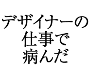 876781839
