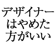 876781840