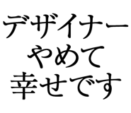 876781841