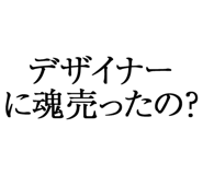 876781843