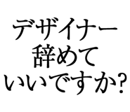 876781844
