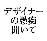 876781845