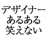 876781846