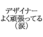 876781847