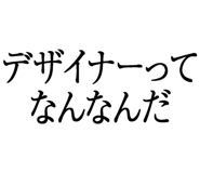 876781848