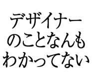 876781852