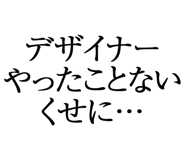876781853