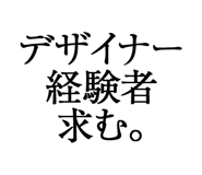 876781854