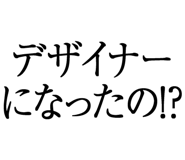 876781856