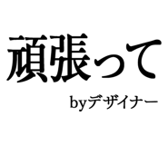 876781859