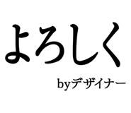 876781864