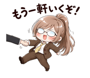 876782384