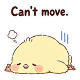 876782857