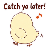 876782874