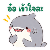 876783119