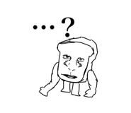 876783838