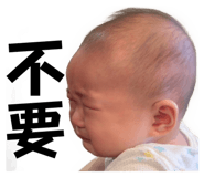 876790000