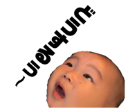 876790002