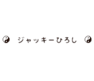 876791128