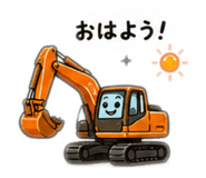 876791465