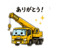 876791469