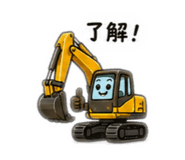 876791471