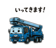 876791477