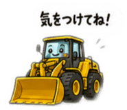 876791479