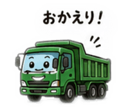 876791481