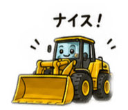 876791483