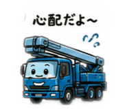 876791492
