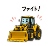 876791497