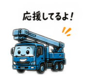 876791498
