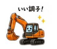 876791500