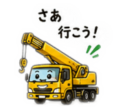 876791502