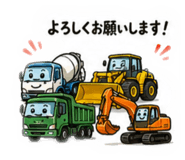 876791503