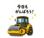 876791504