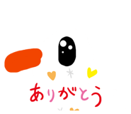 876793407