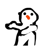 876793409