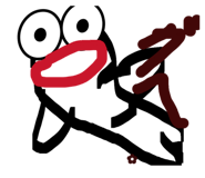 876793417