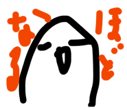 876793420