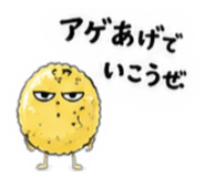 876795034