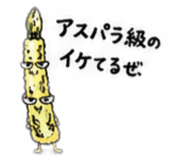 876795047