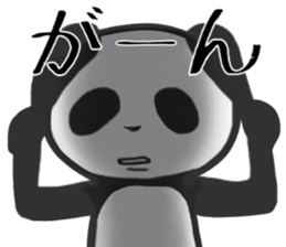 8768151