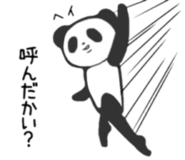 8768162